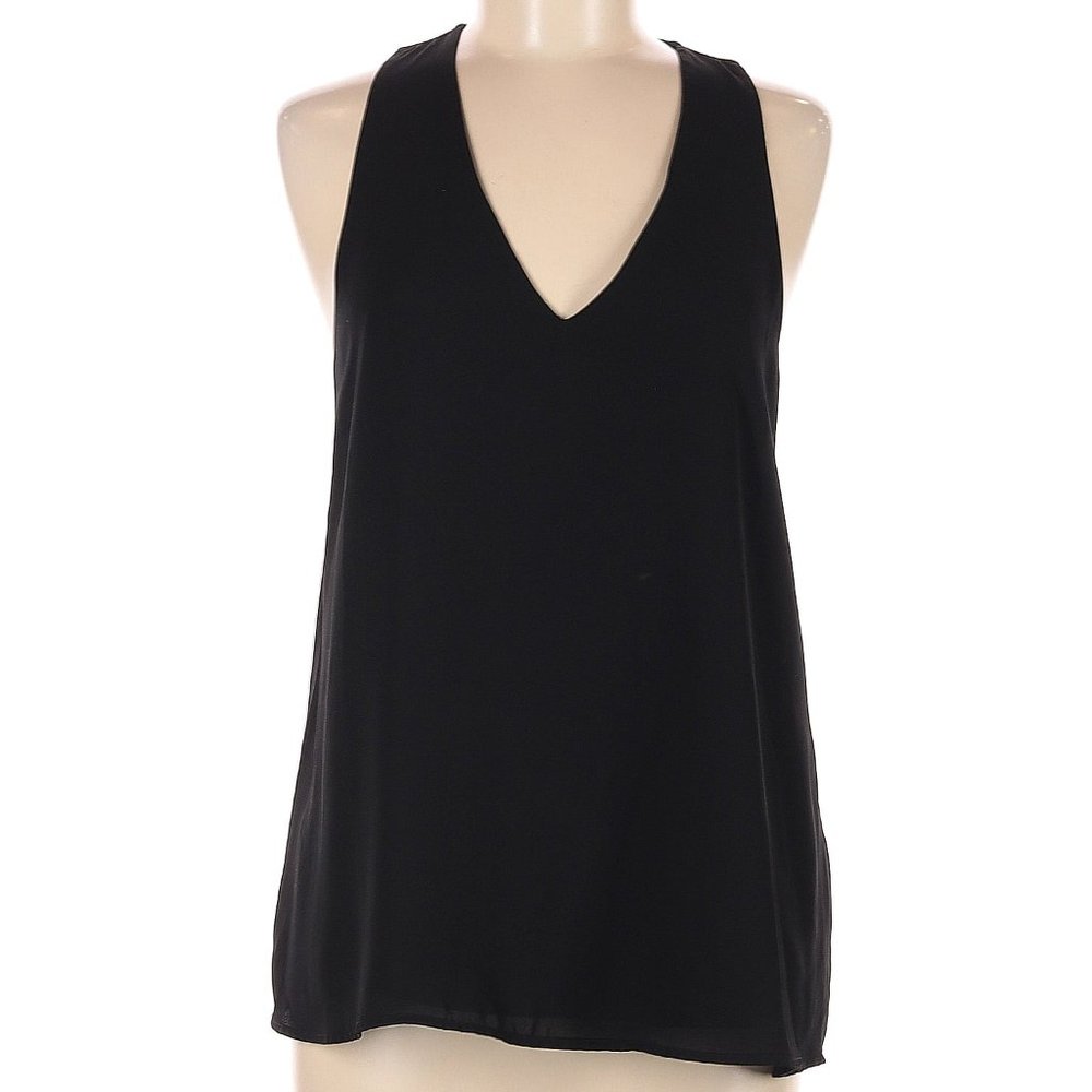 Banana Republic Top